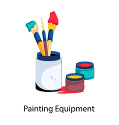 Painting Equipment