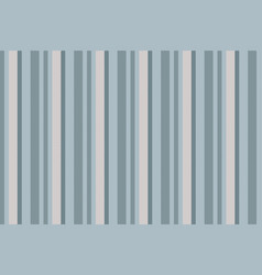 Vertical Background Stripe Of Texture Seamless