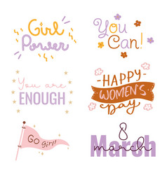 March 8 International Women S Day Greeting