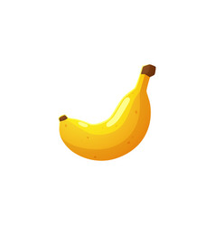 Banana Fruit Game Asset