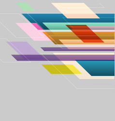 Straight Line Vector Images (over 80,000)