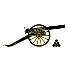 Cannon 18 Th Century