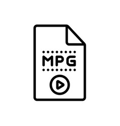 Mpg