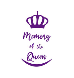 Queen Elizabeth Ii Death Memorial Poster 08