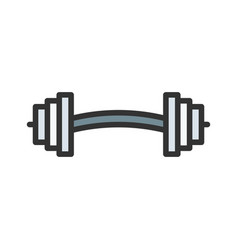 Gym Icon Image