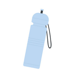 Workout Fitness Water Bottle