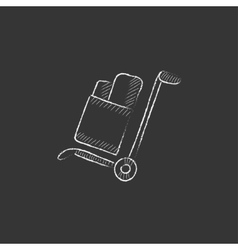 Handling Vector Images (over 210,000)