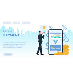 Online Payment 1