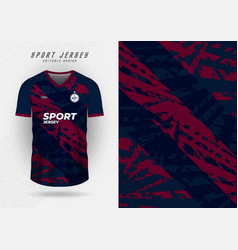 Background Mock Up For Sports Jerseys