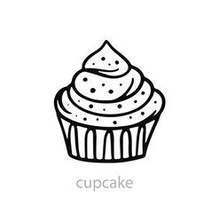 Cupcake