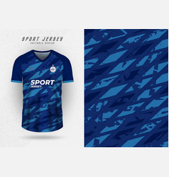 Background Mock Up For Sports Jerseys