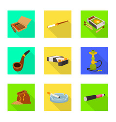 Accessories And Harm Icon