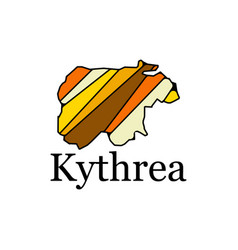 Kythrea Turkey Map World Map International