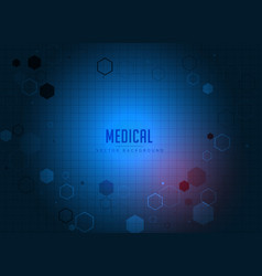 Medical Health Care Pharmacy Concept Template