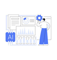 Ai-enhanced Compliance And Regulatory Reporting