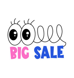 Big Sale