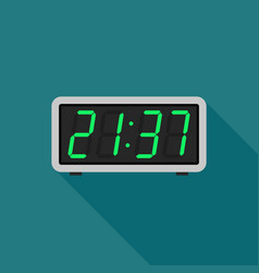 Clock Vector Images (over 350,000)