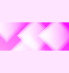 Abstract Light Pink Background With Lines