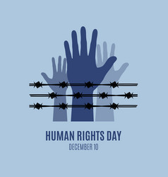 Human Rights Day