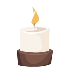 Candle Stand Vector Images (over 1,600)