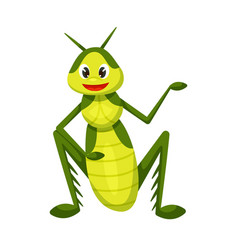 Grasshopper Vector Images (over 3,000)