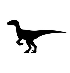 Raptor Vector Images (over 5,100)