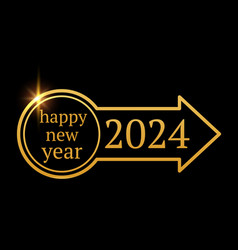 2024 New Year Image