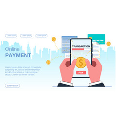 Online Payment 2