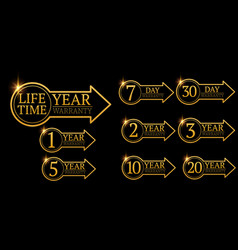 Golden Anniversary Logo