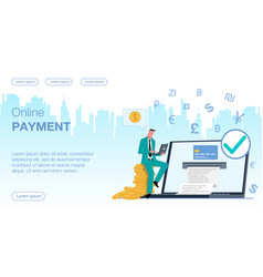 Online Payment 3