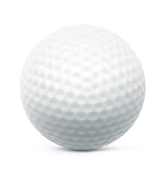 Golf Ball