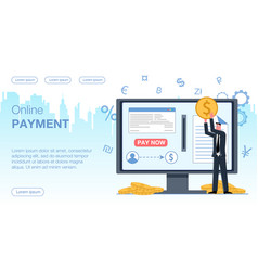 Online Payment 4