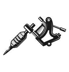 630+ Free Tattoo Gun Png Idea Tattoo Photos