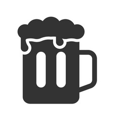 Beer Drink Icon