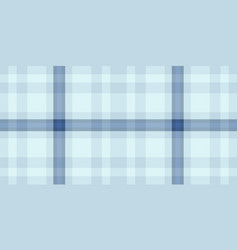 Softness Check Textile Plaid Model Background