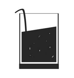 Coffee Drink Icon