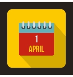 calendar one day icon vector images over 180