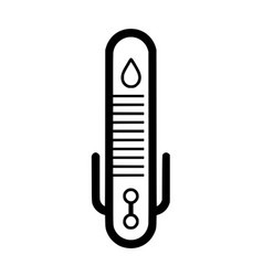 Measuring Clipart