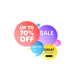 Up To 70 Percent Off Sale Discount Offer Price