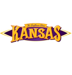 Kansas The Sunflower State