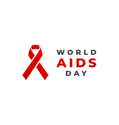 World Aids Day