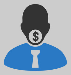 Hush Money Icon