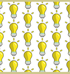 Lamp Pattern