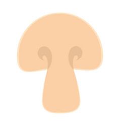 Mushroom Icon Image