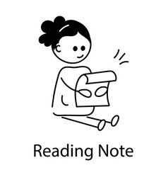 Reading Note