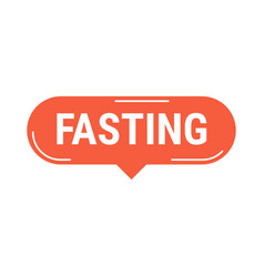 Fasting Made Easy Learn The Best Tips And Tricks