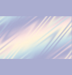 Pastel Gradient Halftone Dots Background