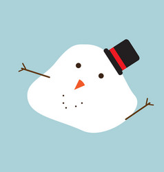 Snowman2