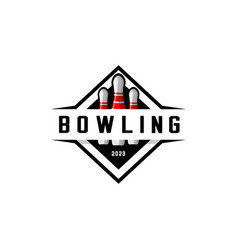 Bowling Sport