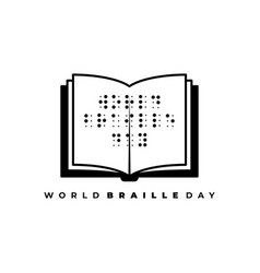 World Braille Day